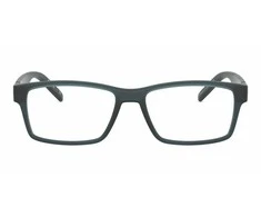 Akinių rėmas Vyrų Arnette LEONARDO AN 7179