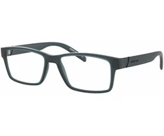 Akinių rėmas Vyrų Arnette LEONARDO AN 7179