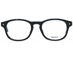 Akinių rėmas Vyrų Bally BY5019 50001