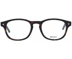 Akinių rėmas Vyrų Bally BY5019 50052