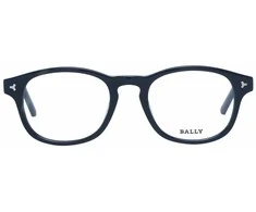 Akinių rėmas Vyrų Bally BY5019 50090