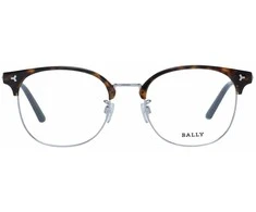Akinių rėmas Vyrų Bally BY5038-D 54056