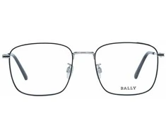 Akinių rėmas Vyrų Bally BY5039-D 54005
