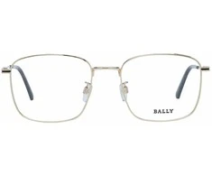 Akinių rėmas Vyrų Bally BY5039-D 54030
