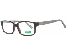 Akinių rėmas Vyrų Benetton BEO1033 54157