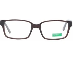 Akinių rėmas Vyrų Benetton BEO1033 54157
