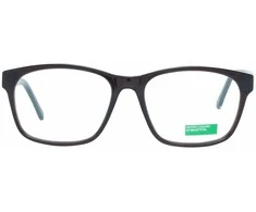 Akinių rėmas Vyrų Benetton BEO1034 55161