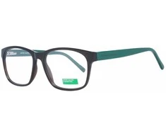 Akinių rėmas Vyrų Benetton BEO1034 55161