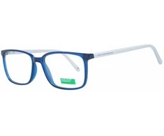 Akinių rėmas Vyrų Benetton BEO1035 56622