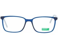 Akinių rėmas Vyrų Benetton BEO1035 56622