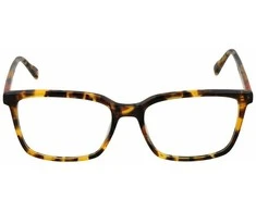 Akinių rėmas Vyrų Benetton BEO109 55103