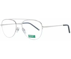 Akinių rėmas Vyrų Benetton BEO3027 53400