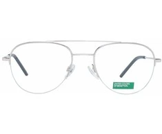 Akinių rėmas Vyrų Benetton BEO3027 53400