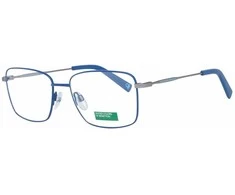 Akinių rėmas Vyrų Benetton BEO3029 54654