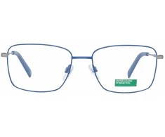 Akinių rėmas Vyrų Benetton BEO3029 54654