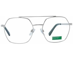 Akinių rėmas Vyrų Benetton BEO3065 53402