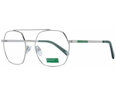 Akinių rėmas Vyrų Benetton BEO3065 53402