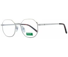 Akinių rėmas Vyrų Benetton BEO3084 52402