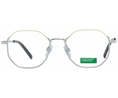 Akinių rėmas Vyrų Benetton BEO3084 52402