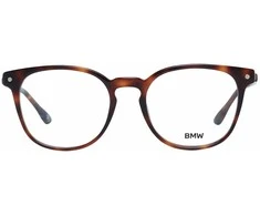 Akinių rėmas Vyrų BMW BW5032 52053