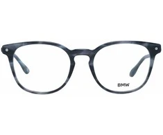 Akinių rėmas Vyrų BMW BW5032 52092