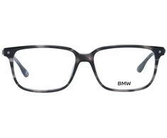 Akinių rėmas Vyrų BMW BW5033 56020