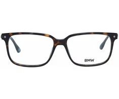 Akinių rėmas Vyrų BMW BW5033 56052