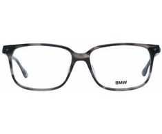 Akinių rėmas Vyrų BMW BW5033-F 56020