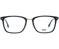 Akinių rėmas Vyrų BMW BW5034-D 55001