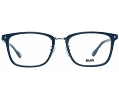 Akinių rėmas Vyrų BMW BW5034-D 55090