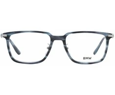 Akinių rėmas Vyrų BMW BW5037 54092