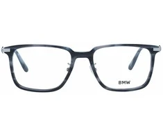 Akinių rėmas Vyrų BMW BW5037-F 54092