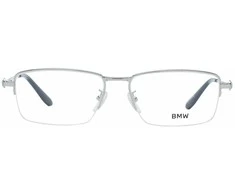 Akinių rėmas Vyrų BMW BW5038-H 56016 Juoda