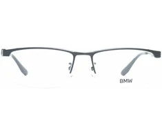 Akinių rėmas Vyrų BMW BW5050-H 55002
