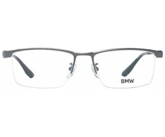 Akinių rėmas Vyrų BMW BW5050-H 55013