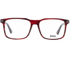Akinių rėmas Vyrų BMW BW5056-H 55068