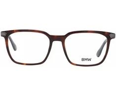 Akinių rėmas Vyrų BMW BW5057-H 53053