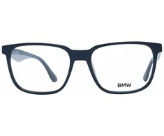 Akinių rėmas Vyrų BMW BW5063-H 55090