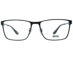 Akinių rėmas Vyrų BMW BW5064-H 55002