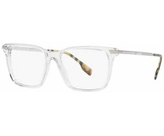 Akinių rėmas Vyrų Burberry ELLIS BE 2378