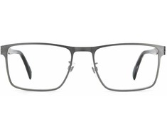 Akiniai DAVID BECKHAM DB-1067-R80. Akiniai, Kolor Mtdk Ruth. Mężczyzna.