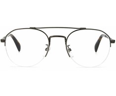 Akiniai DAVID BECKHAM DB-7014-KJ1. Akiniai, Kolor Dk Ruthen. Mężczyzna.
