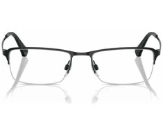 Akinių rėmas Vyrų Emporio Armani EA 1044TD