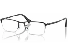 Akinių rėmas Vyrų Emporio Armani EA 1044TD
