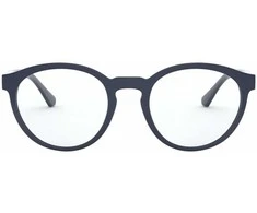 Akinių rėmas Vyrų Emporio Armani EA 4152