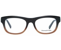 Akinių rėmas Vyrų Ermenegildo Zegna EZ5157 53050