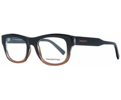 Akinių rėmas Vyrų Ermenegildo Zegna EZ5157 53050