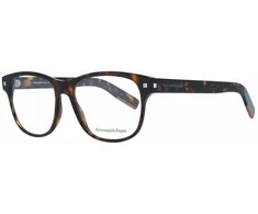Akinių rėmas Vyrų Ermenegildo Zegna EZ5158 54052