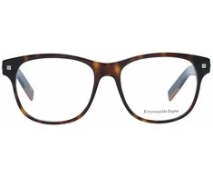 Akinių rėmas Vyrų Ermenegildo Zegna EZ5158 54052