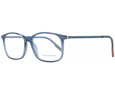 Akinių rėmas Vyrų Ermenegildo Zegna EZ5172 5890A
